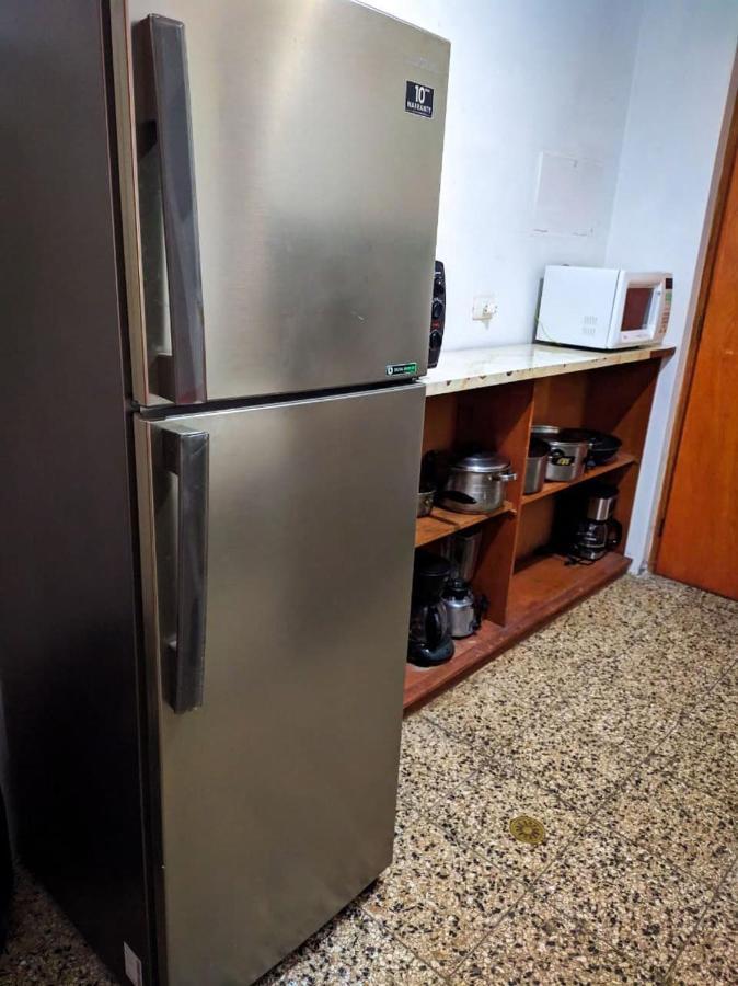 Kantu Apart Hotel I Cusco Ngoại thất bức ảnh